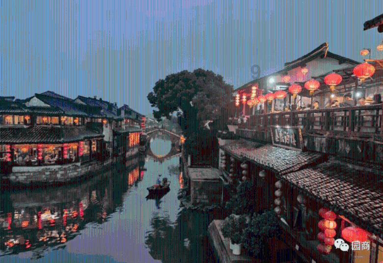 新能源汽车检测维修师怎么报考 报考条件 正好好获取含金量如歌